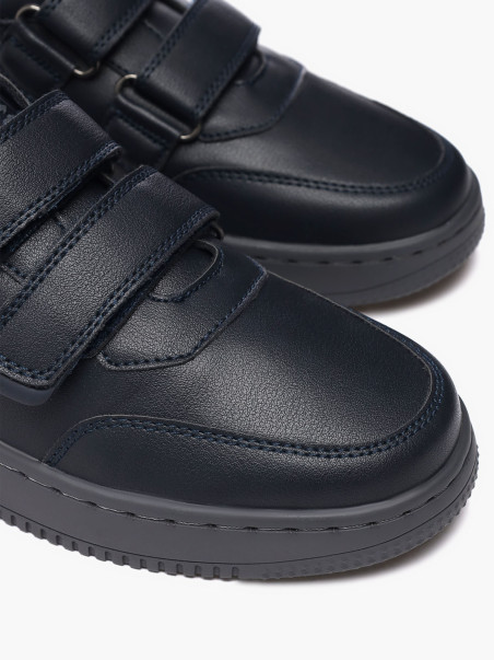 Полуботинки Shuzzi 0562000250