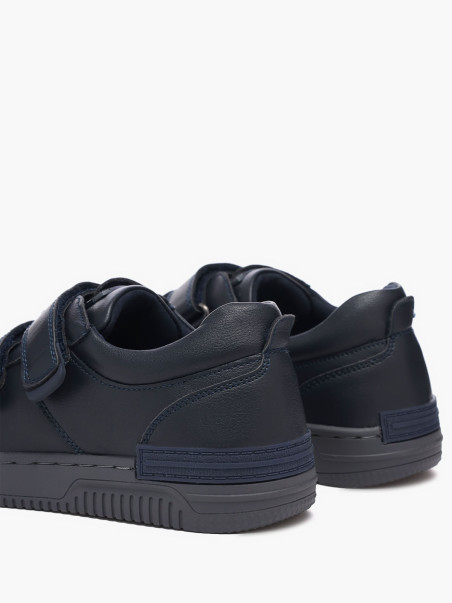 Полуботинки Shuzzi 0562000250