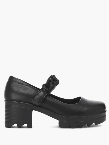 Туфли Shuzzi 0562000252