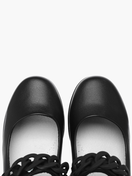 Туфли Shuzzi 0562000252