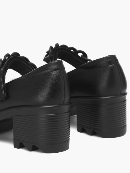 Туфли Shuzzi 0562000252