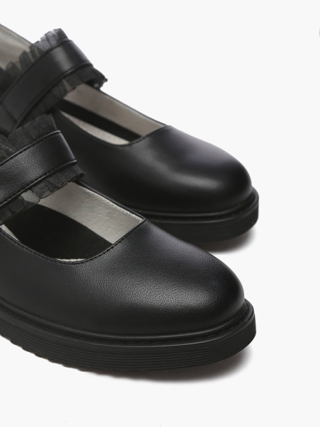 Туфли Shuzzi 0562000253