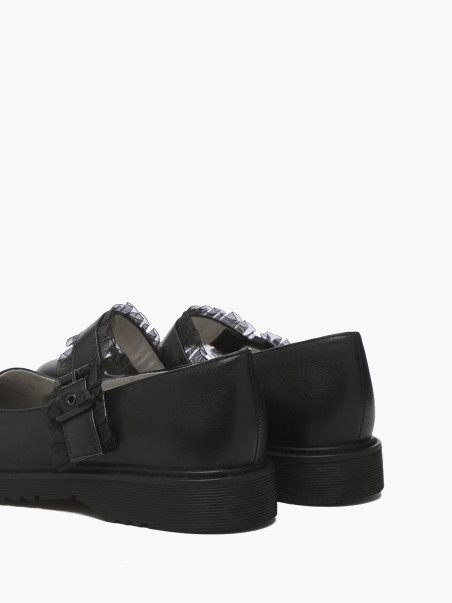 Туфли Shuzzi 0562000253