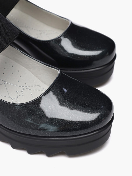 Туфли Shuzzi 0562000254