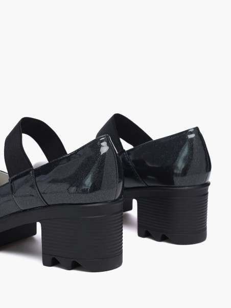 Туфли Shuzzi 0562000254