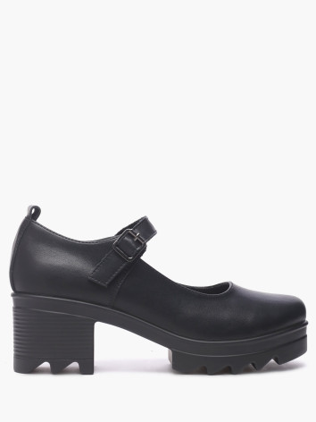 Туфли Shuzzi 0562000255