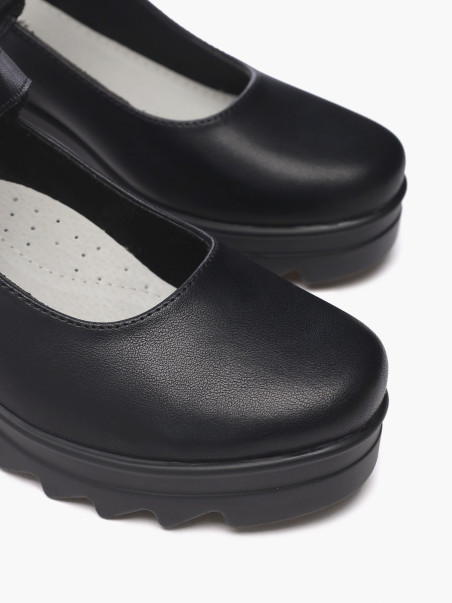 Туфли Shuzzi 0562000255