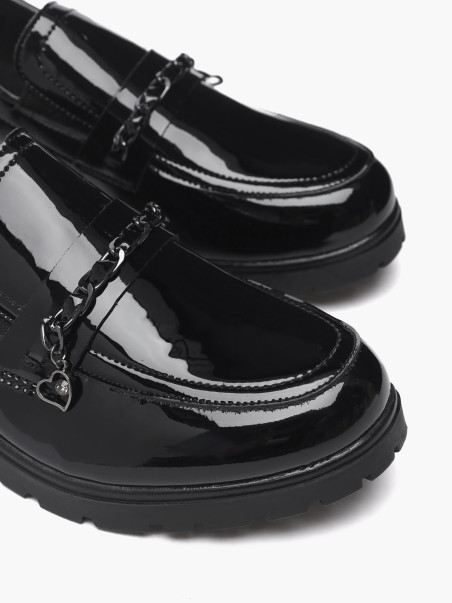 Лоферы Shuzzi 0562000257