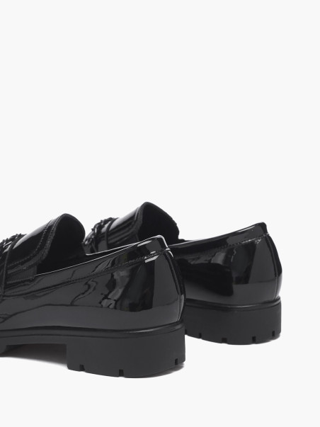 Лоферы Shuzzi 0562000257