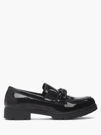 Лоферы Shuzzi 0562000258