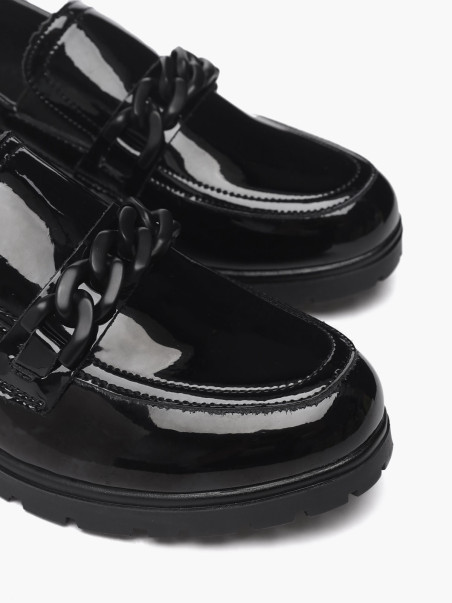 Лоферы Shuzzi 0562000258