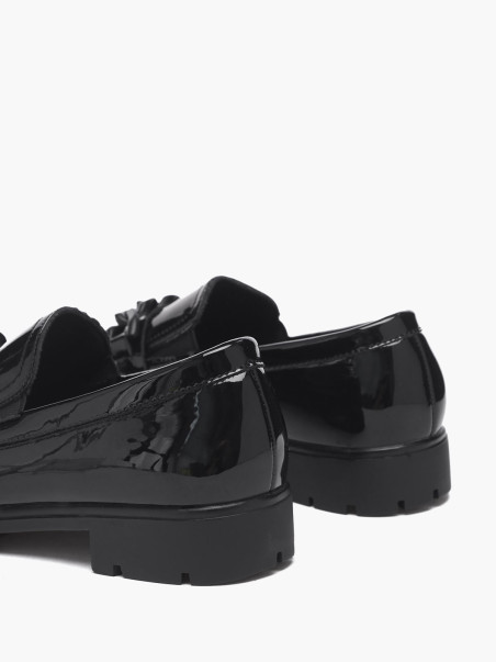 Лоферы Shuzzi 0562000258