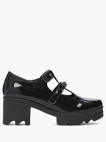 Туфли Shuzzi 0562000259