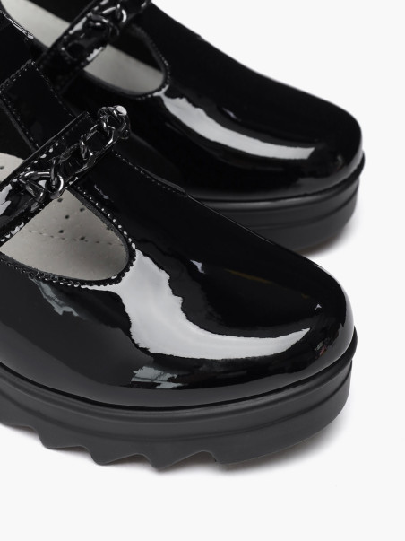 Туфли Shuzzi 0562000259