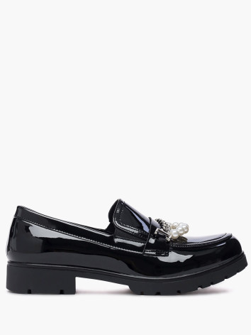 Лоферы Shuzzi 0562000260