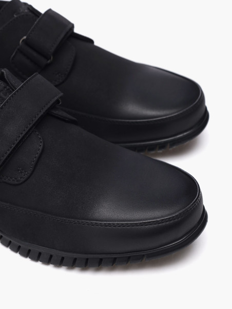 Полуботинки Shuzzi 0562000267