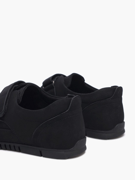 Полуботинки Shuzzi 0562000267