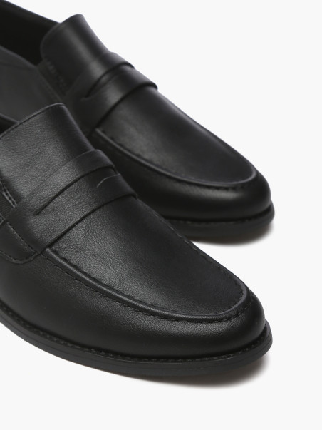 Лоферы Shuzzi 0562000269