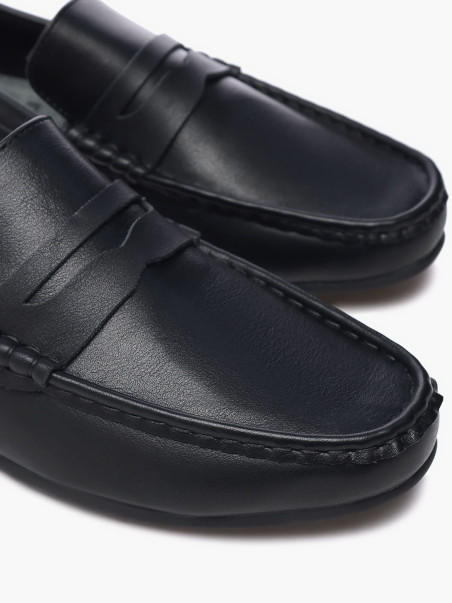 Лоферы Shuzzi 0562000271