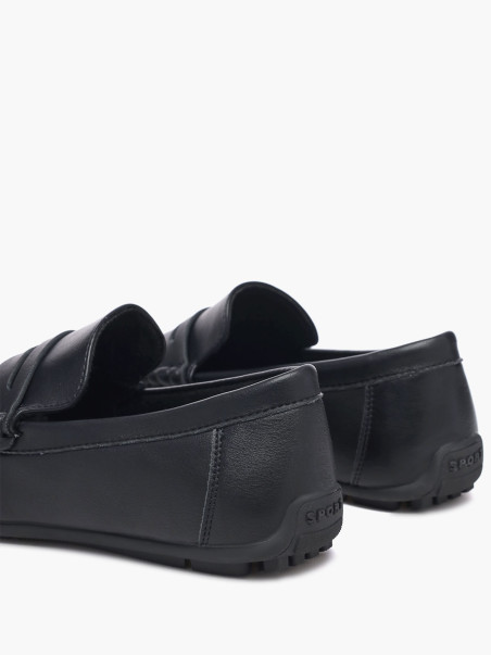 Лоферы Shuzzi 0562000271