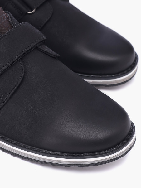 Полуботинки Shuzzi 0562000272