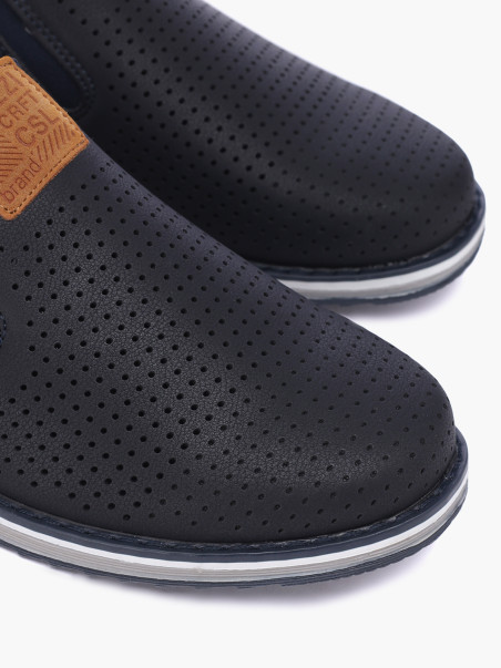 Лоферы Shuzzi 0562000274