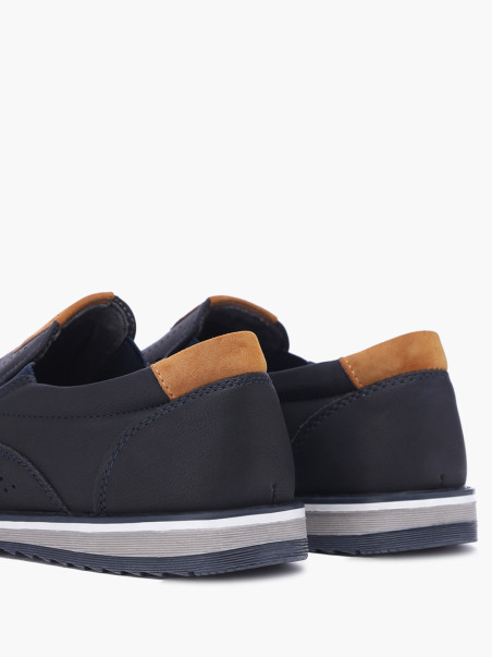 Лоферы Shuzzi 0562000274