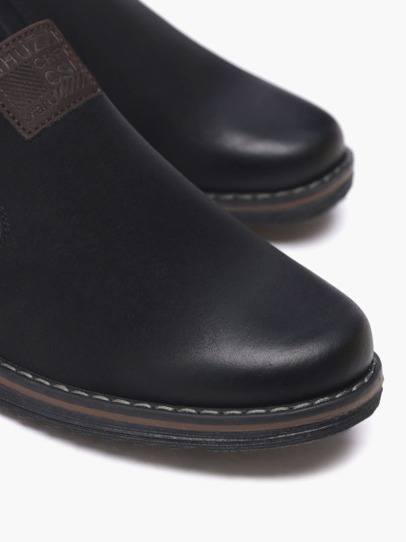 Лоферы Shuzzi 0562000280