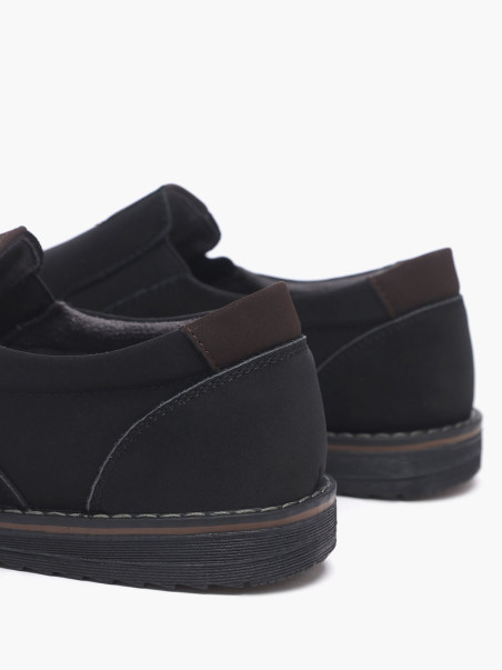 Лоферы Shuzzi 0562000280