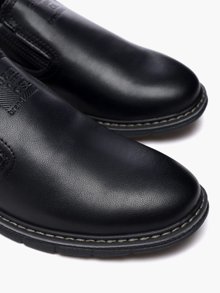 Лоферы Shuzzi 0562000285