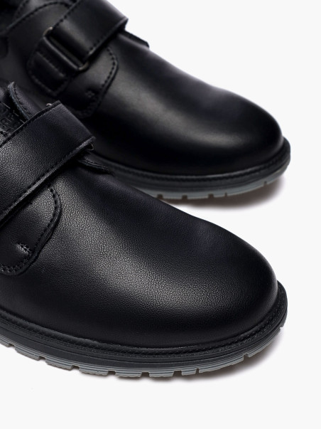 Полуботинки Shuzzi 0562000287