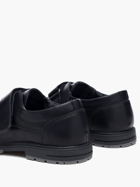 Полуботинки Shuzzi 0562000287