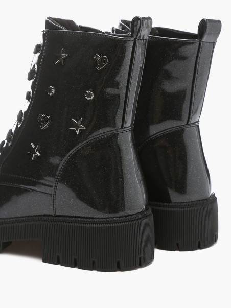 Ботинки Shuzzi 0562000517