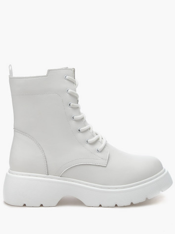 Ботинки Shuzzi 0562000519