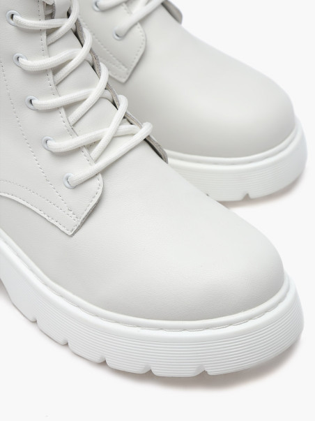 Ботинки Shuzzi 0562000519