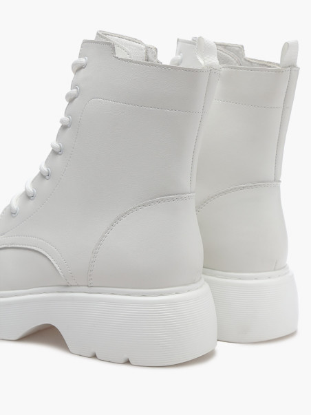 Ботинки Shuzzi 0562000519