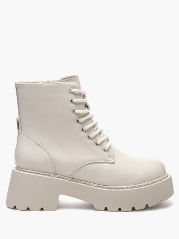 Ботинки Shuzzi 0562000520