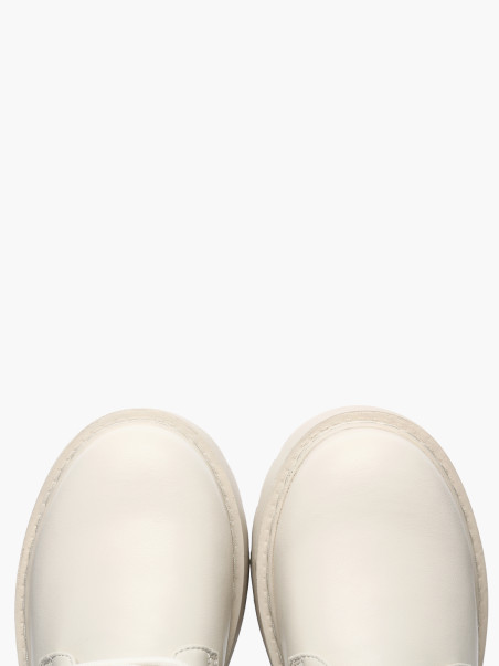 Ботинки Shuzzi 0562000520