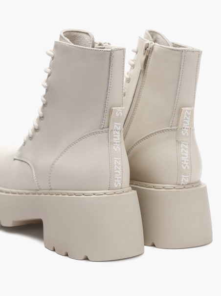 Ботинки Shuzzi 0562000520