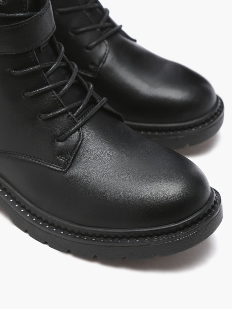 Ботинки Shuzzi 0562000523