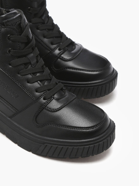 Ботинки Shuzzi 0562000526