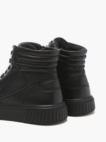 Ботинки Shuzzi 0562000526