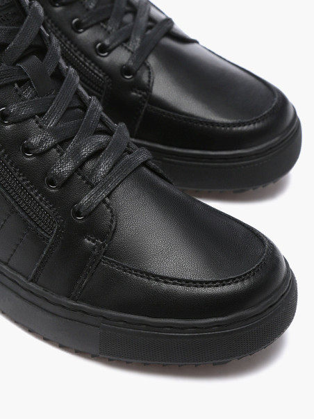 Ботинки Shuzzi 0562000530