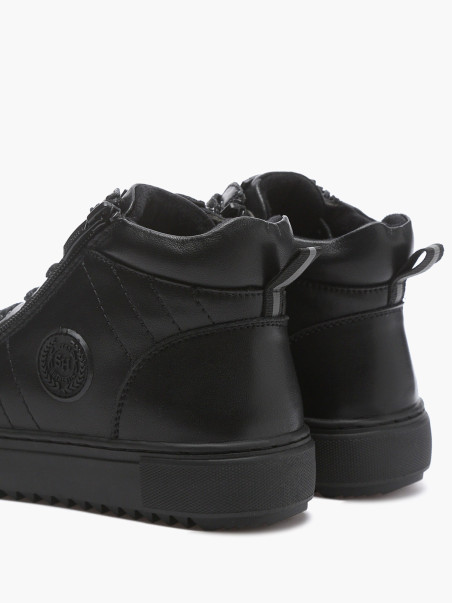 Ботинки Shuzzi 0562000530