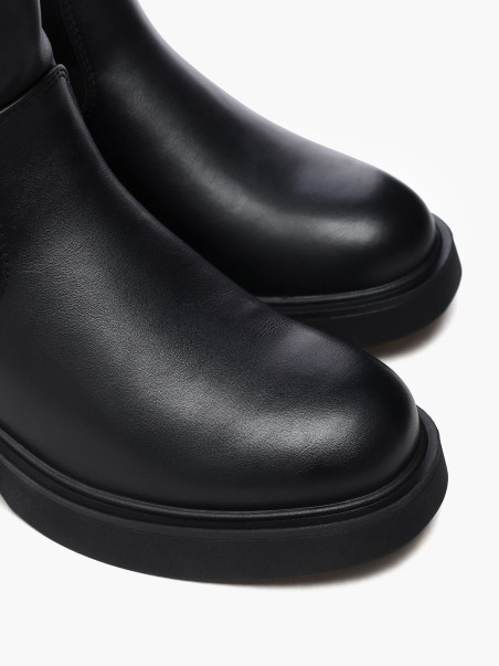 Ботинки Enjoin' 0562000532