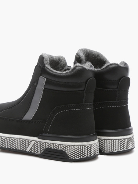 Ботинки Shuzzi 0562000533