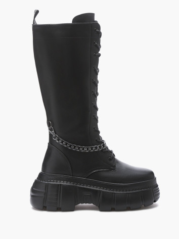 Сапоги Enjoin' 0562000536