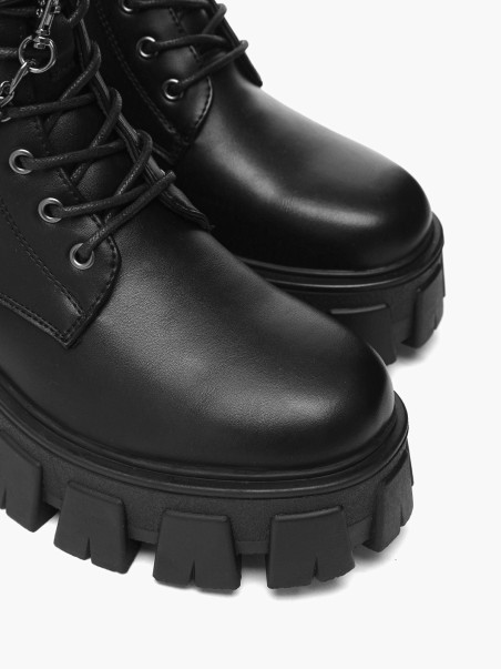 Ботинки Enjoin' 0562000537