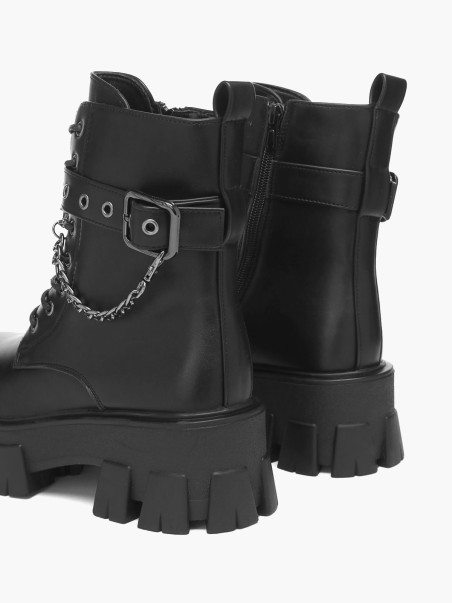 Ботинки Enjoin' 0562000537