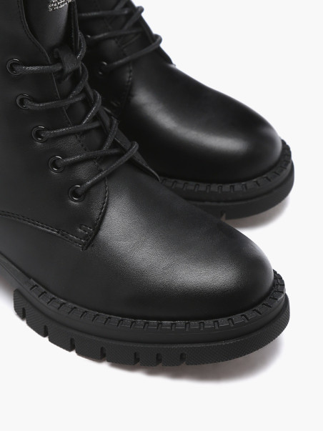 Ботинки Enjoin' 0562000538